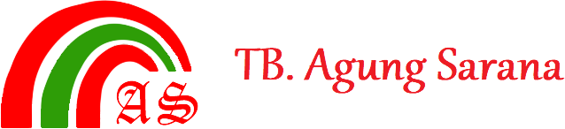 TB. Agung Sarana
